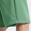 adidas Originals Essentials Short groen 30307 4