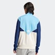 adidas Originals adicolor Next Trackjacket blauw 30323 2