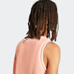 adidas Originals Mesh Shirt Basketball oranje 30326 4
