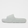 adidas Originals adilette Slides 22 cinzento 30379 1