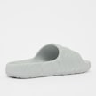 adidas Originals adilette Slides 22 cinzento 30379 3