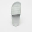 adidas Originals adilette Slides 22 cinzento 30379 5