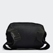 adidas Originals adicolor Bauchtasche rot 30408 2