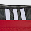 adidas Originals adicolor Bauchtasche rot 30408 5