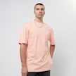 Urban Classics Tall Tee oranje 30566 1