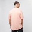 Urban Classics Tall Tee oranje 30566 2