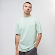 Urban Classics Tall Tee groen 30567 1