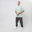 Urban Classics Tall Tee groen 30567 3