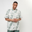 Dickies Max Meadows Shirt Shortsleeve groen 30597 1