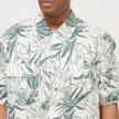 Dickies Max Meadows Shirt Shortsleeve groen 30597 3