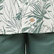 Dickies Max Meadows Shirt Shortsleeve groen 30597 4