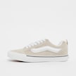 Vans Knu Skool beige 30704 1