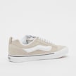 Vans Knu Skool beige 30704 3