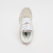 Vans Knu Skool beige 30704 5