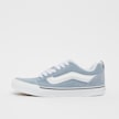 Vans Knu Skool bleu 30706 1