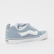 Vans Knu Skool bleu 30706 3