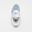 Vans Knu Skool bleu 30706 5