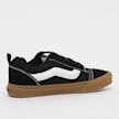Vans Knu Skool schwarz 30727 3