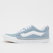Vans Knu Skool blau 30731 1