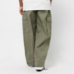 Reell Para Cargo grün 30737 2