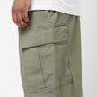 Reell Para Cargo grün 30737 4