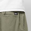 Reell Para Cargo grün 30737 6