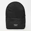 Karl Kani Retro Back to School Backpack zwart 30883 1