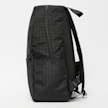Karl Kani Retro Back to School Backpack zwart 30883 2