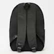 Karl Kani Retro Back to School Backpack zwart 30883 3