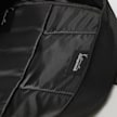 Karl Kani Retro Back to School Backpack zwart 30883 5