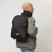 Karl Kani Retro Back to School Backpack zwart 30883 6