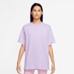 Nike   Sportswear Essentials Tee roze 30908 1