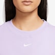 Nike   Sportswear Essentials Tee roze 30908 3