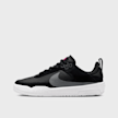 Nike SB Skateboard Burnside (GS) noir 30935 1