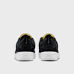 Nike SB Skateboard Burnside (GS) noir 30935 5