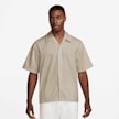 Jordan Essentials Statement Top beige 30983 1