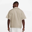 Jordan Essentials Statement Top beige 30983 2
