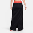 Nike   Sportswear Skirt zwart 31025 2