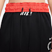 Nike   Sportswear Skirt zwart 31025 3