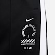 Nike   Sportswear Skirt zwart 31025 5