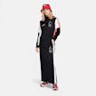 Nike   Sportswear Skirt zwart 31025 6