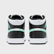 Jordan Air Jordan 1 Mid multicolor 31037 5