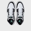 Jordan Air Jordan 1 Mid multicolor 31037 6