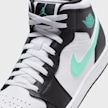 Jordan Air Jordan 1 Mid multicolor 31037 7