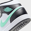 Jordan Air Jordan 1 Mid multicolor 31037 8