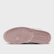 Jordan Air Jordan 1 Mid SE rosa 31047 3