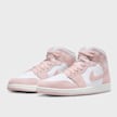 Jordan Air Jordan 1 Mid SE rosa 31047 4