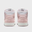 Jordan Air Jordan 1 Mid SE rosa 31047 5