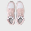 Jordan Air Jordan 1 Mid SE rosa 31047 6