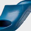 Jordan Post Slide (GS) blauw 31113 6